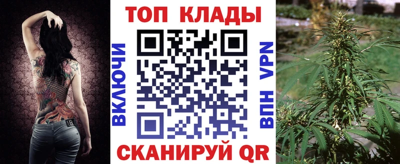 ЭКСТАЗИ Липки