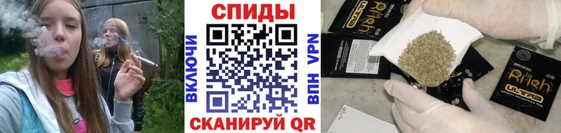 БУТИРАТ бутик  что такое   Липки 