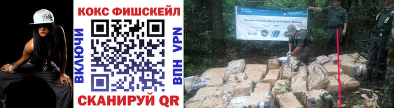 COCAIN Columbia  дарк нет как зайти  Липки 