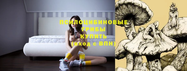 кокаин перу Россошь