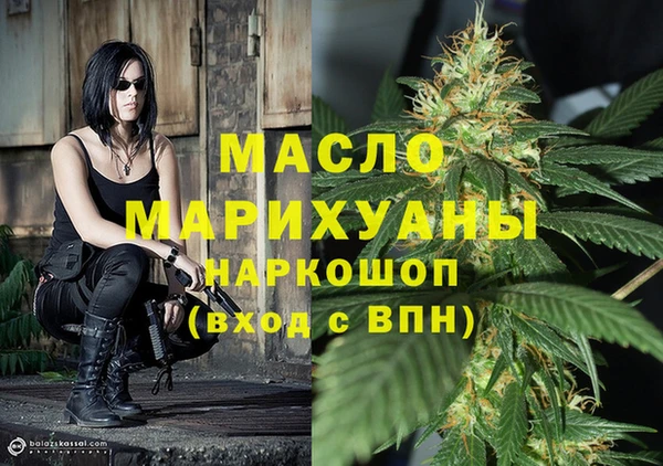 гашик Коряжма